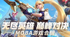 黄景瑜微博改名