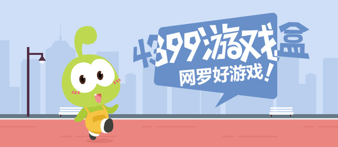 至今不知道庾澄庆家有多难搞