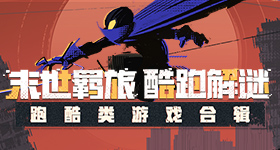 关闭支付宝支付功能后被扣捐赠万